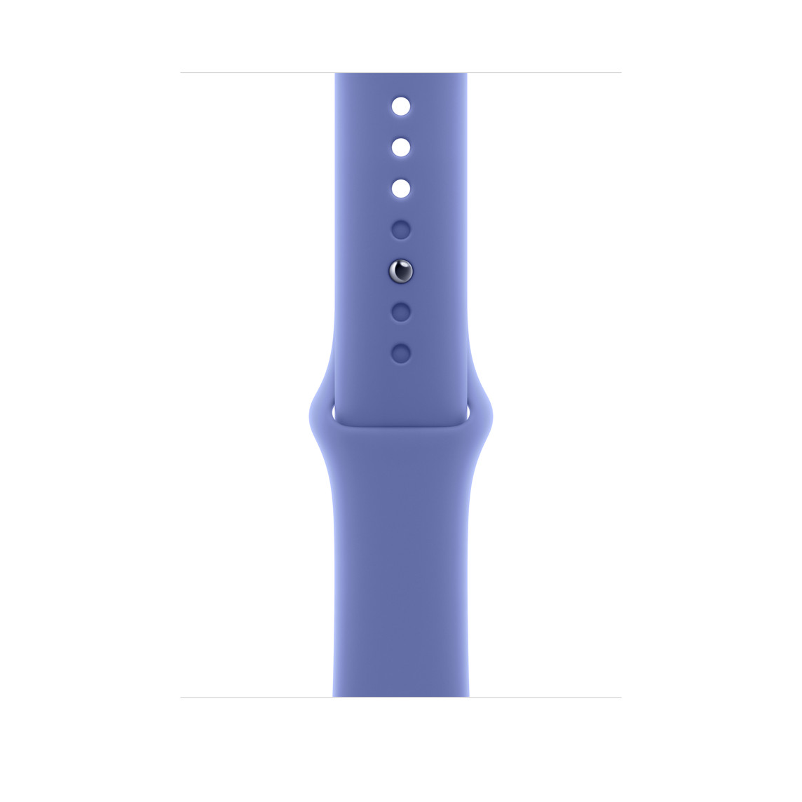 Cinturino Apple Watchk